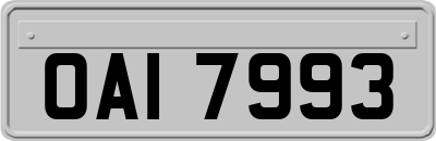 OAI7993