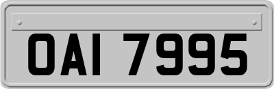 OAI7995
