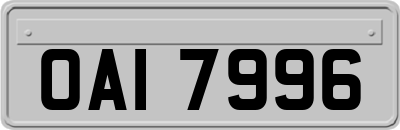 OAI7996