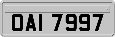OAI7997