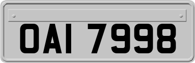 OAI7998