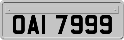 OAI7999