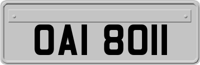 OAI8011