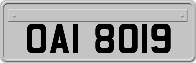 OAI8019