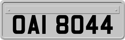 OAI8044