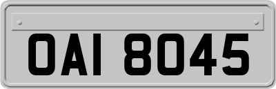 OAI8045