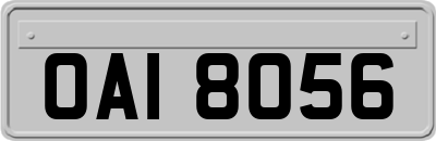 OAI8056