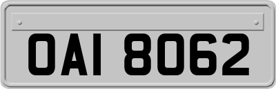 OAI8062