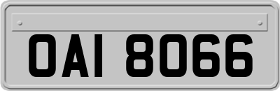 OAI8066