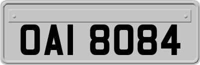 OAI8084