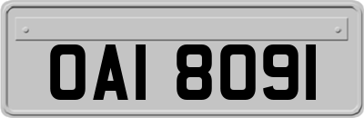OAI8091