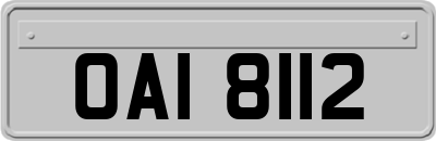 OAI8112