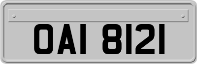 OAI8121