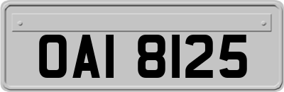 OAI8125