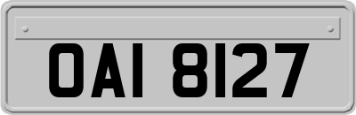 OAI8127