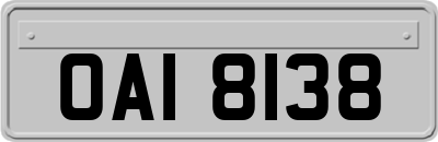 OAI8138