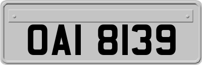 OAI8139