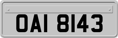 OAI8143