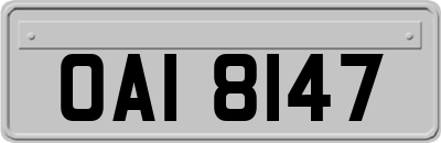 OAI8147