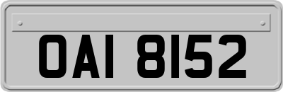 OAI8152