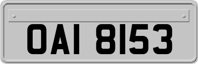OAI8153