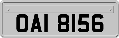 OAI8156