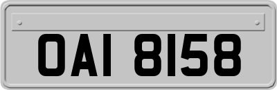 OAI8158