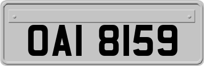 OAI8159