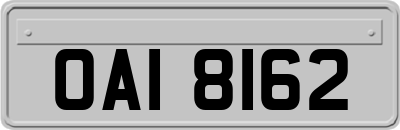 OAI8162