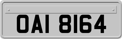 OAI8164