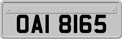OAI8165