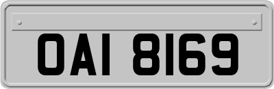 OAI8169