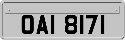 OAI8171
