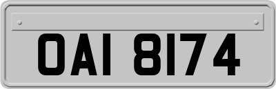 OAI8174