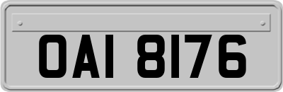 OAI8176