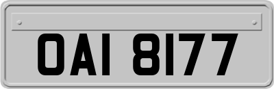 OAI8177