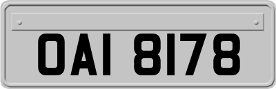 OAI8178