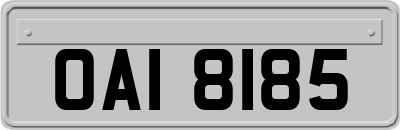 OAI8185