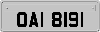 OAI8191