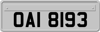 OAI8193