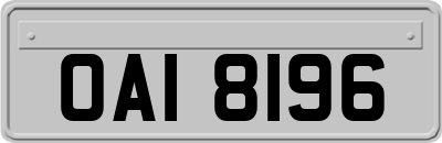 OAI8196