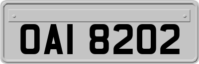 OAI8202