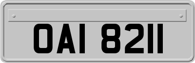 OAI8211