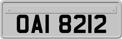 OAI8212