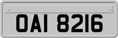 OAI8216
