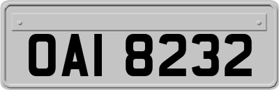 OAI8232
