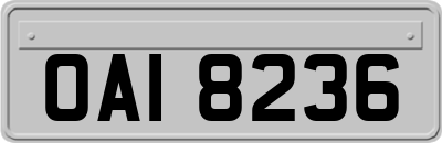 OAI8236