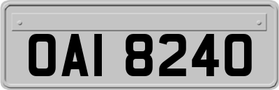 OAI8240