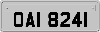OAI8241