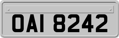 OAI8242